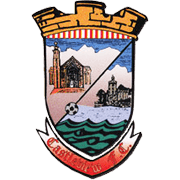 قلعة فيو ف سي قلعة فيو ف سي