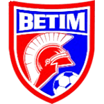 Betim (W) Betim (W)