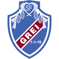 Grei