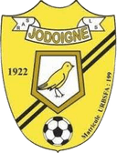 জোদোইন জোদোইন