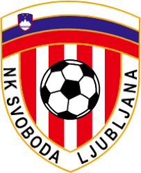 স্বোবোদা লুবলিয়ানা স্বোবোদা লুবলিয়ানা