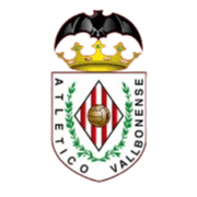 أتلتيكو فالبونينسي أتلتيكو فالبونينسي