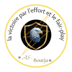 एएस बौर्जा एएस बौर्जा