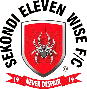 इलेवन वाइज़