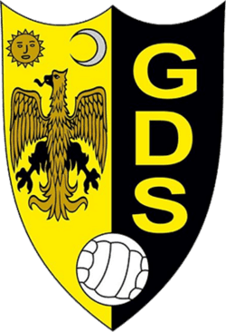 সৌরেন্সে সৌরেন্সে