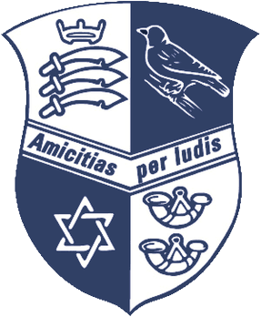 উইঙ্গেট ফিঞ্চলে