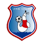 دينامو ماكسيمير النسائي