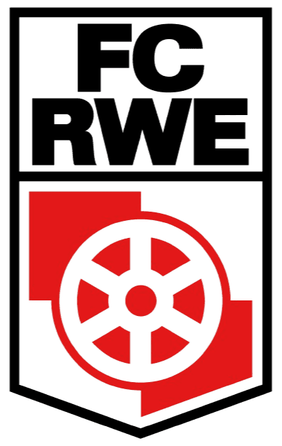 Rot-Weiss Erfurt U19