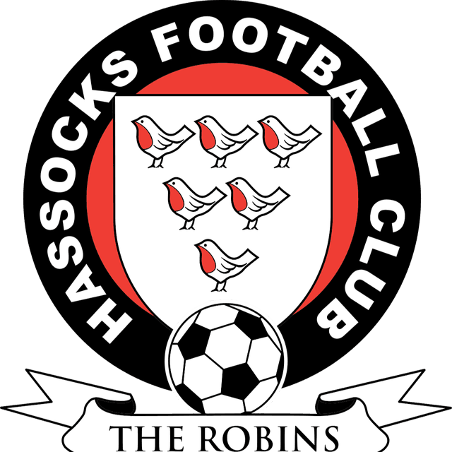 হ্যাসক্স