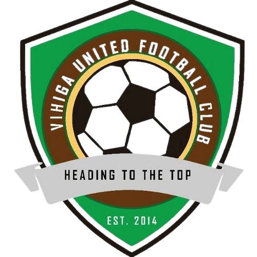 ভিহিগা ইউনাইটেড
