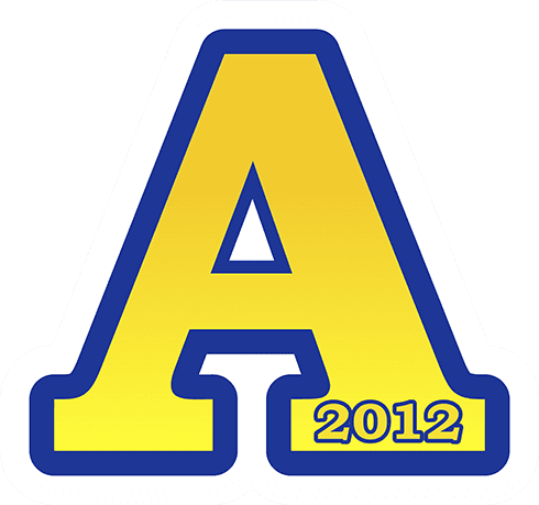 डेसपोर्टिवा एलियांका पिलारेन्से