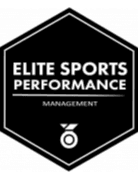 एफसी ईएसपीएम एफसी ईएसपीएम