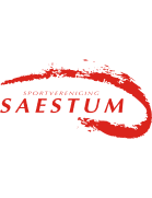 SV Saestum (w) SV Saestum (w)