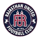 Rajasthan United U21 Rajasthan United U21