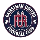 Rajasthan United U21 Rajasthan United U21