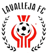 لافاليا الداخلية