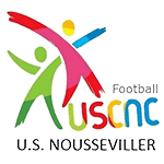 নুসেভিলার নুসেভিলার