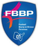 Bresse Péronnas 01 Bresse Péronnas 01