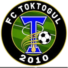 Toktogul Toktogul