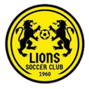 Whyalla Lions Whyalla Lions