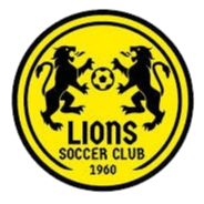 Whyalla Lions Whyalla Lions
