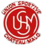 US Chateau-Malo US Chateau-Malo