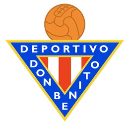 دون بينيتو دون بينيتو