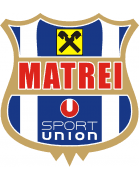 টিএসইউ ম্যাটরে