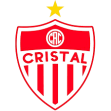 CA Cristal (AP)