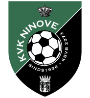 KVK Ninove (W) KVK Ninove (W)