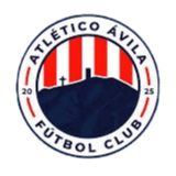 Atletico Avila FC Atletico Avila FC