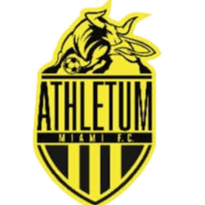 অ্যাথলেটাম মায়ামি