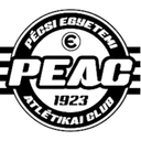 पीटीई-पीईएसी पीटीई-पीईएसी