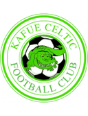 Kafue Celtic FC Kafue Celtic FC