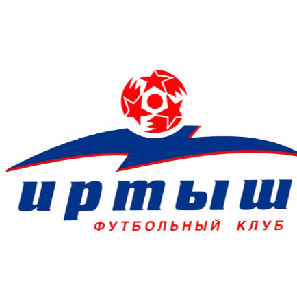 इर्टिश 1946 ओम्स्क