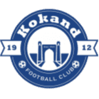 एफके कोकंद 1912 यू21 एफके कोकंद 1912 यू21