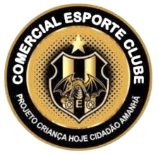 কমার্সিয়াল পিএ U20