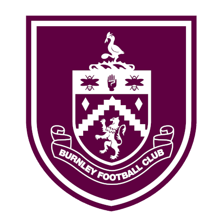 বার্নলি রিজার্ভস