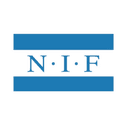 নর্ডস্ট্র্যান্ড U19 নর্ডস্ট্র্যান্ড U19