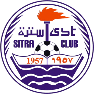 सित्रा U21