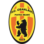 चाहलुल पियात्रा नेम्ट