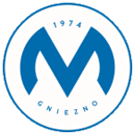 ميسكو غنيزنو