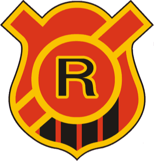 رينجرز دي تالكا