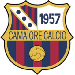 Camaiore U19 Camaiore U19