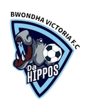 बवोंधा विक्टोरिया एफसी बवोंधा विक्टोरिया एफसी