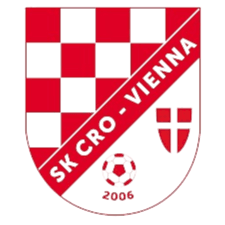 SK Cro Vienna