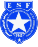 ইএস ফাহস ইএস ফাহস