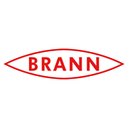 Brann Brann