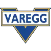 Varegg Varegg
