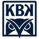 Kristiansund BK Kristiansund BK